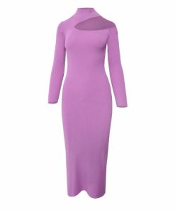 Robertmagana.shop7104576c30 5