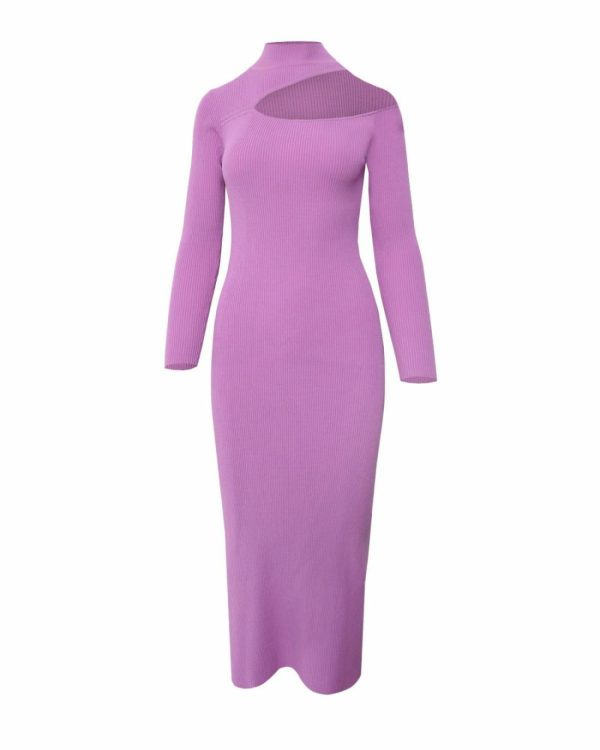 Robertmagana.shop7104576c30 5