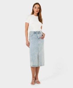 Robertmagana.shop716263c6e7 1