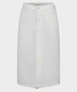 Robertmagana.shop716263c6e7 2