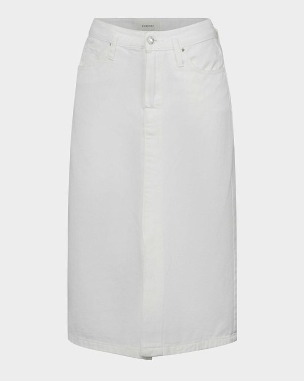 Robertmagana.shop716263c6e7 2