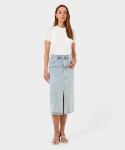 Robertmagana.shop716263c6e7 4