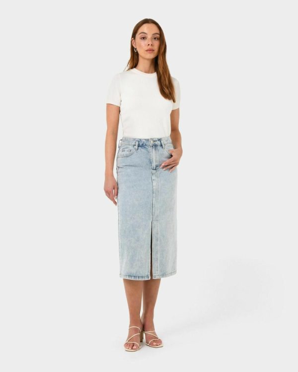 Robertmagana.shop716263c6e7 4