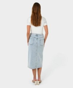 Robertmagana.shop716263c6e7 5