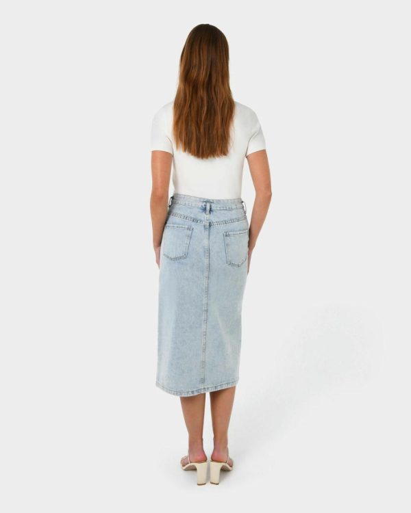 Robertmagana.shop716263c6e7 5