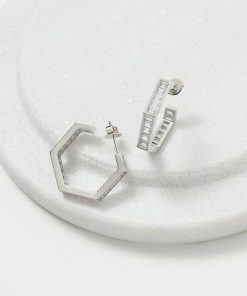 Robertmagana.shop719455b74e 1