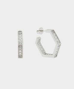 Robertmagana.shop719455b74e 2