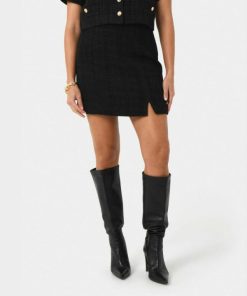 Robertmagana.shop7255d598b7 1