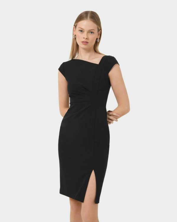 Robertmagana.shop72851727c2 1