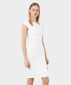 Robertmagana.shop72851727c2 2