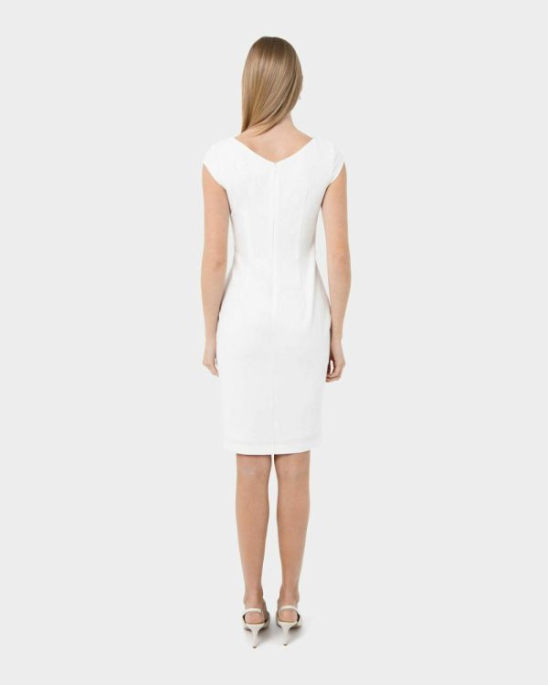 Robertmagana.shop72851727c2 3