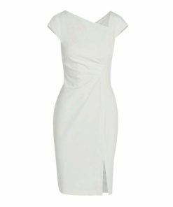 Robertmagana.shop72851727c2 4