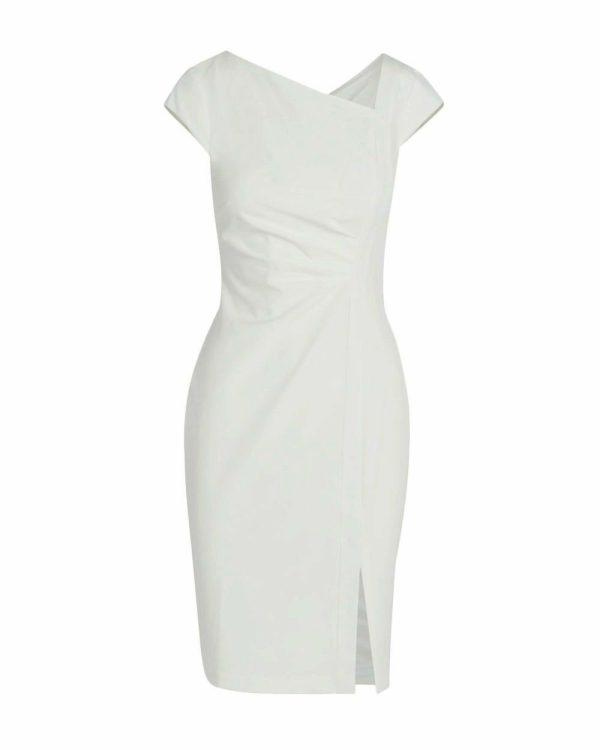 Robertmagana.shop72851727c2 4