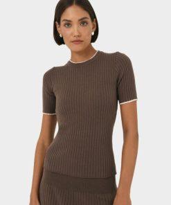 Robertmagana.shop72b3f8865d 1