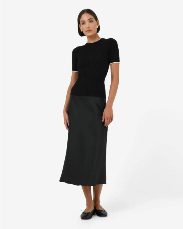 Robertmagana.shop72b3f8865d 2