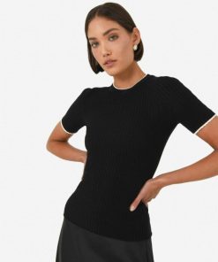 Robertmagana.shop72b3f8865d 3