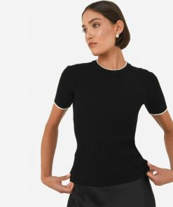 Robertmagana.shop72b3f8865d 4