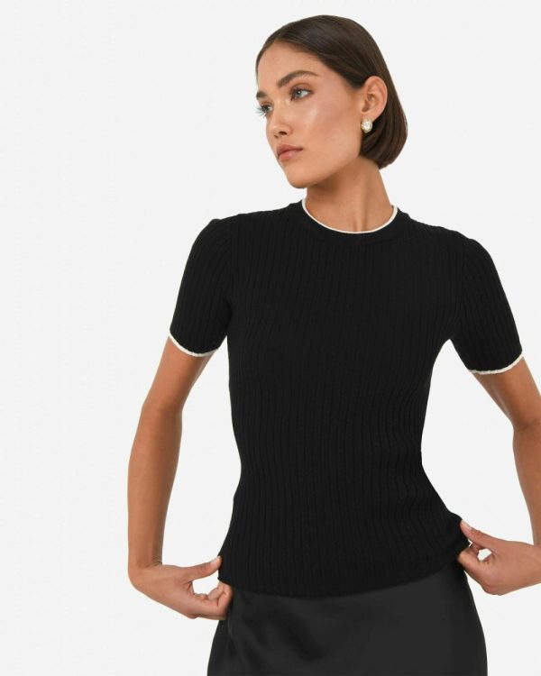 Robertmagana.shop72b3f8865d 4