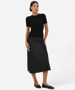 Robertmagana.shop72b3f8865d 5