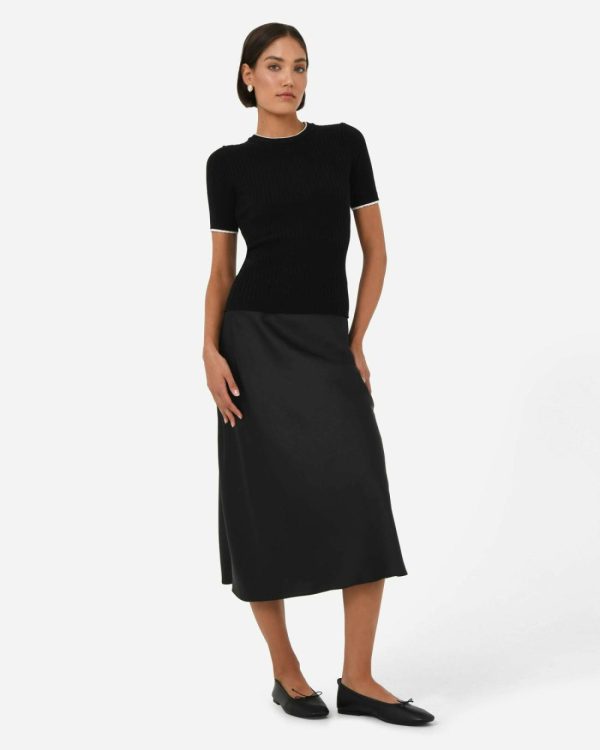 Robertmagana.shop72b3f8865d 5