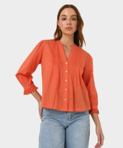 Robertmagana.shop7332c28b87 1