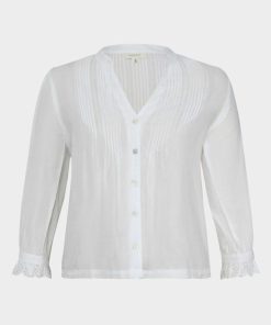 Robertmagana.shop7332c28b87 2