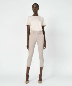 Robertmagana.shop73c7c30879 2