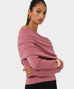 Robertmagana.shop7421532a9b 2