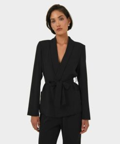 Robertmagana.shop75086f490e 2