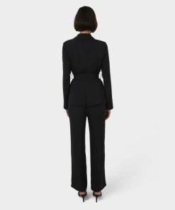 Robertmagana.shop75086f490e 3