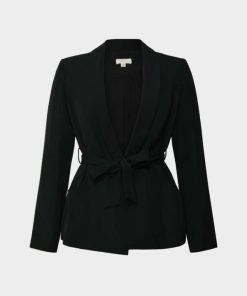 Robertmagana.shop75086f490e 4