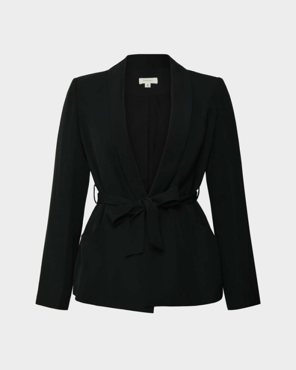 Robertmagana.shop75086f490e 4