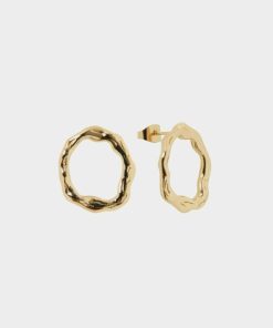 Robertmagana.shop75a119898f 1