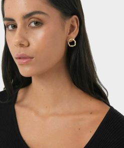 Robertmagana.shop75a119898f 2