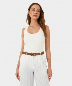 Robertmagana.shop75c7ed0a5a 2