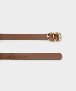 Robertmagana.shop75c7ed0a5a 3