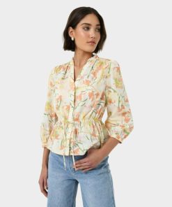 Robertmagana.shop76c2ddd412 1