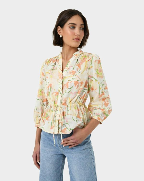 Robertmagana.shop76c2ddd412 1