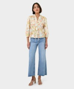 Robertmagana.shop76c2ddd412 2