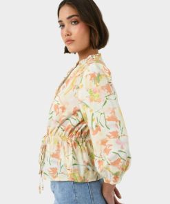 Robertmagana.shop76c2ddd412 3