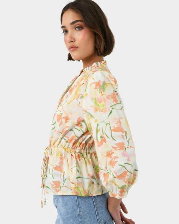 Robertmagana.shop76c2ddd412 3