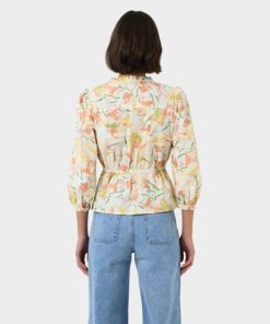 Robertmagana.shop76c2ddd412 4