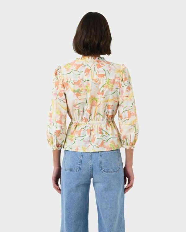 Robertmagana.shop76c2ddd412 4