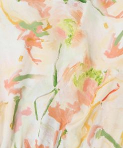 Robertmagana.shop76c2ddd412 5