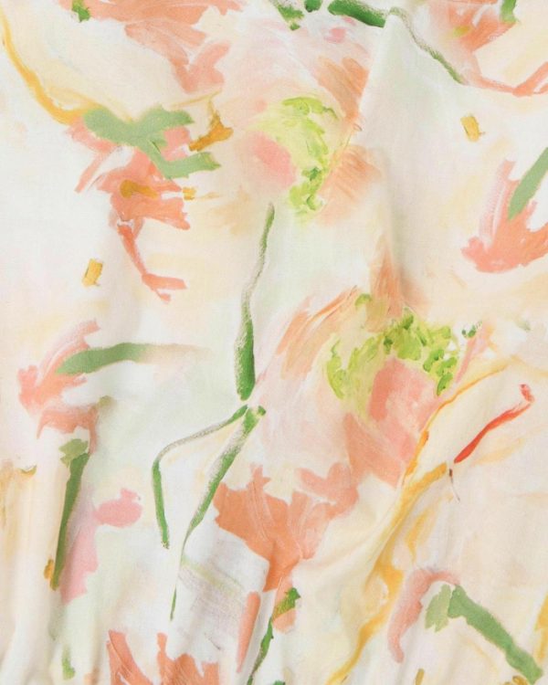 Robertmagana.shop76c2ddd412 5