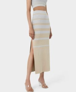 Robertmagana.shop76c81faab1 1