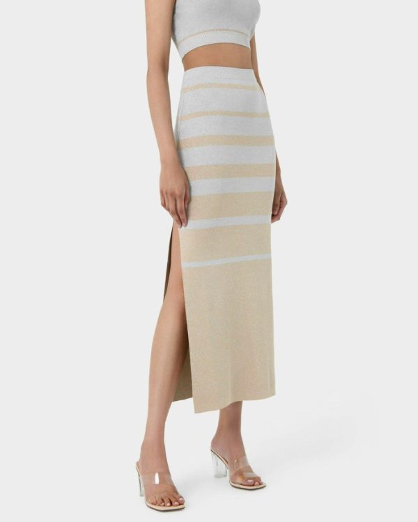 Robertmagana.shop76c81faab1 1