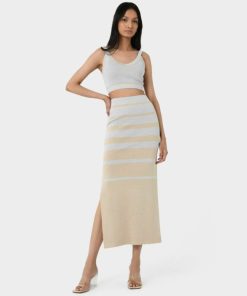 Robertmagana.shop76c81faab1 2