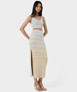 Robertmagana.shop76c81faab1 3