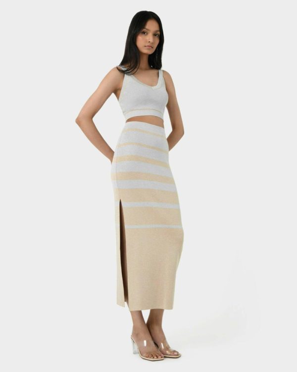 Robertmagana.shop76c81faab1 3